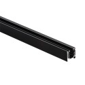 Argon T-RACK SYSTEM 1M 4370