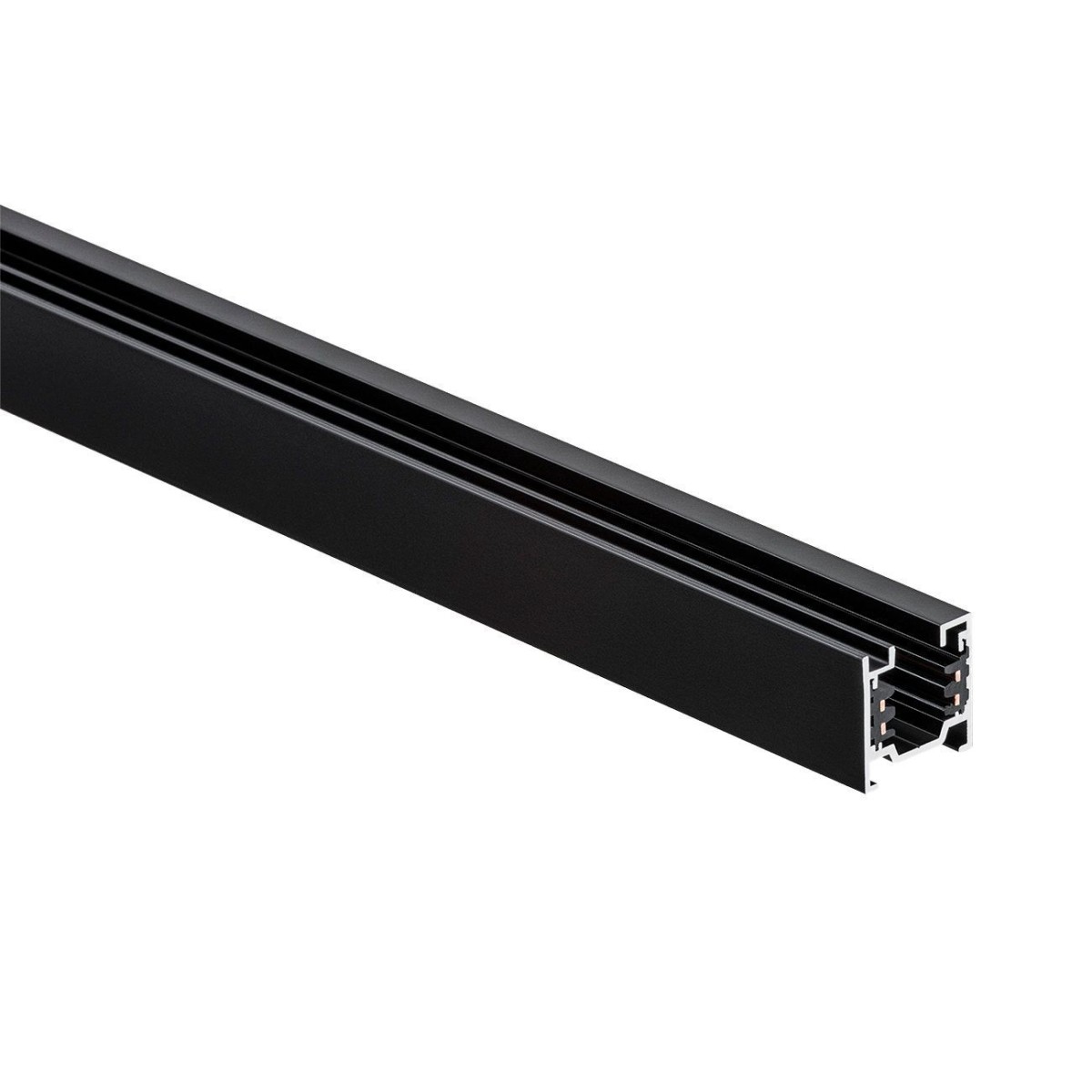 Argon T-RACK SYSTEM 2M 4380
