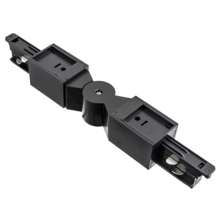 Argon T-RACK SYSTEM 4363