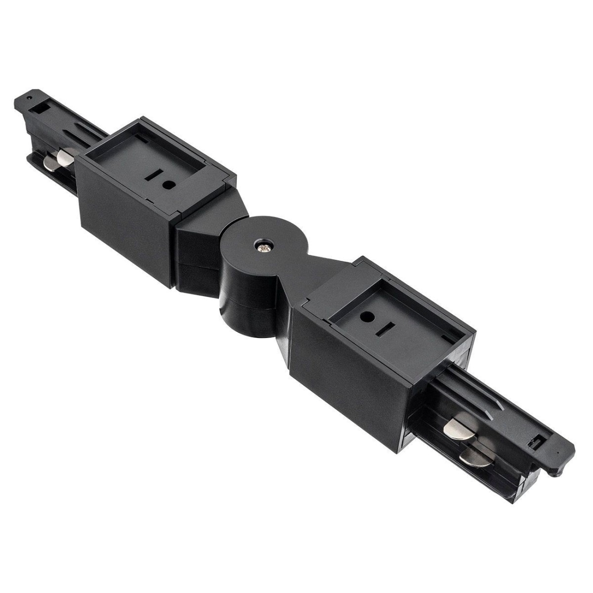 Argon T-RACK SYSTEM 4363