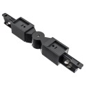 Argon T-RACK SYSTEM 4363