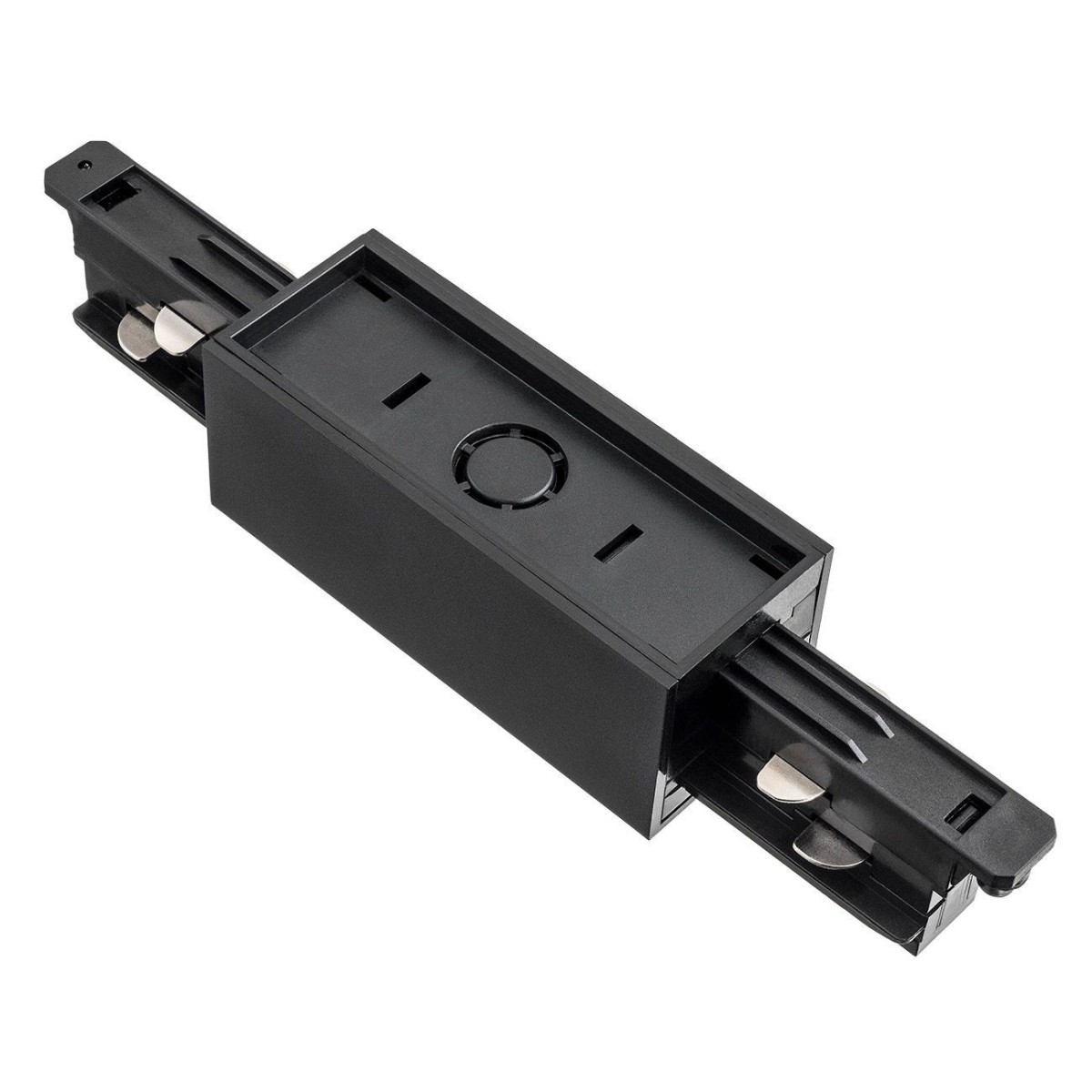 Argon T-RACK 4364