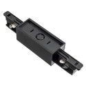 Argon T-RACK 4364