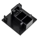 Argon T-RACK SYSTEM 4369