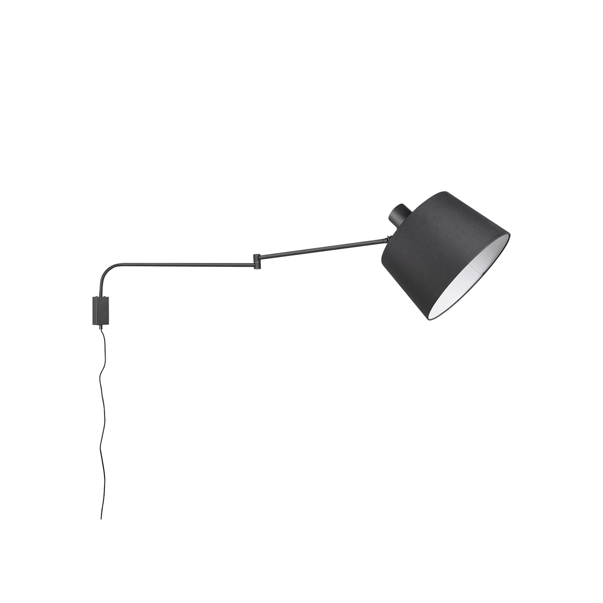 Trio BALDO 200600132