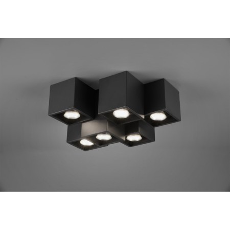 Trio FERNANDO 604900632