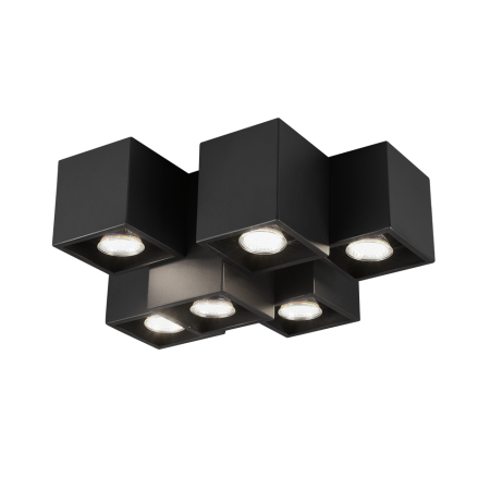 Trio FERNANDO 604900632