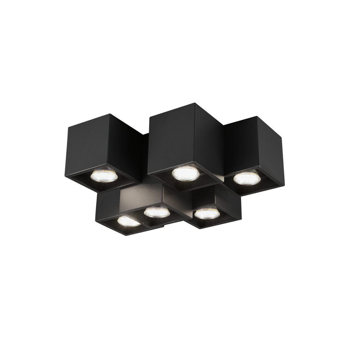 Trio FERNANDO 604900632