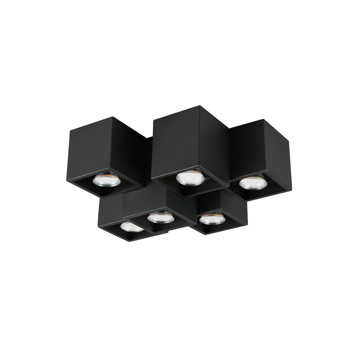 Trio FERNANDO 604900632