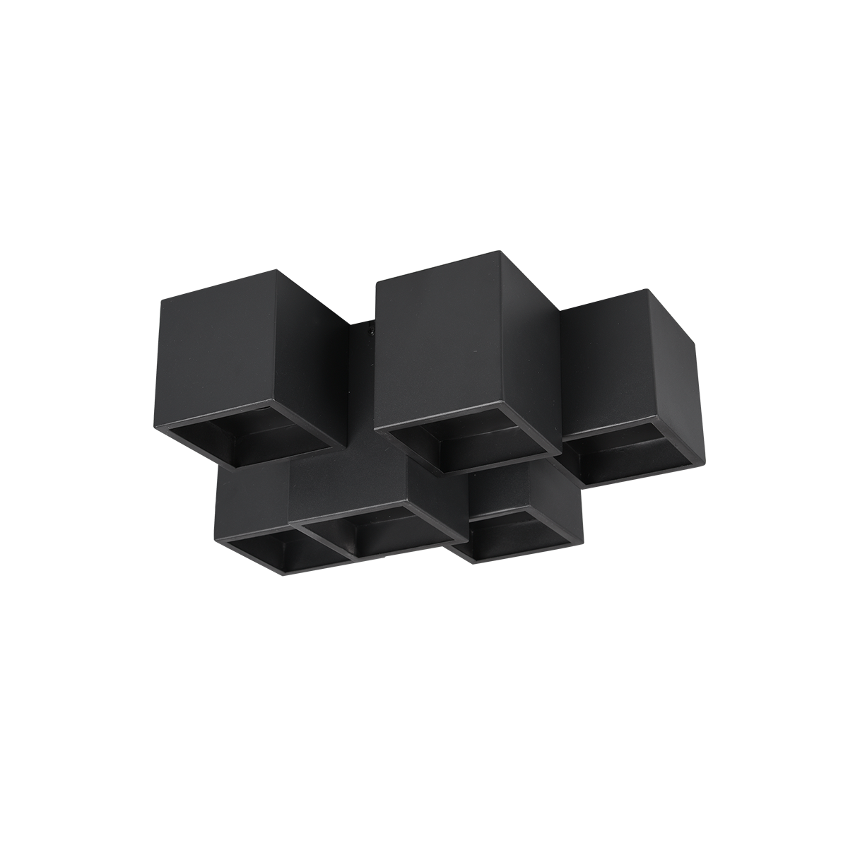 Trio FERNANDO 604900632