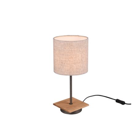 Trio ELMAU 502100130