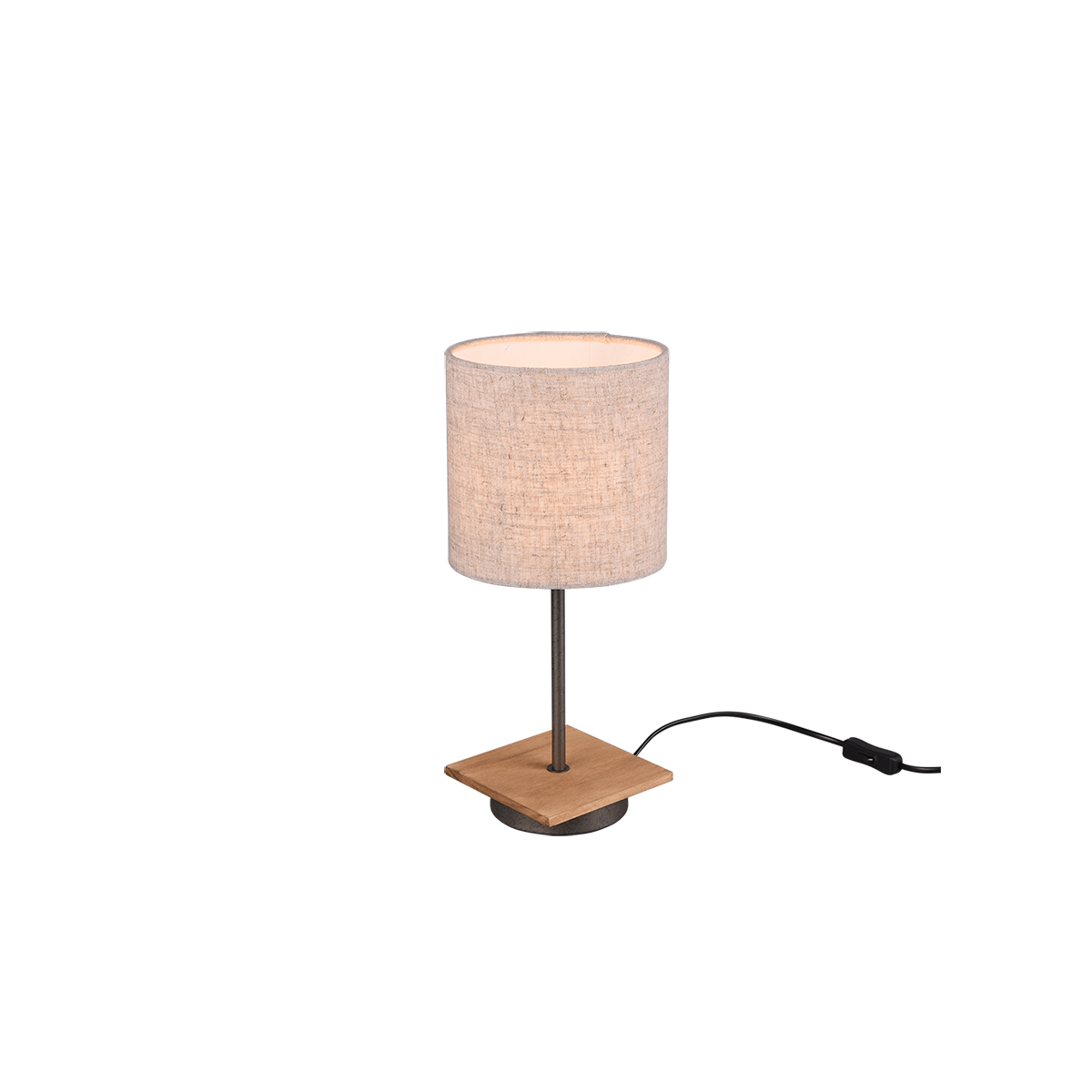 Trio ELMAU 502100130