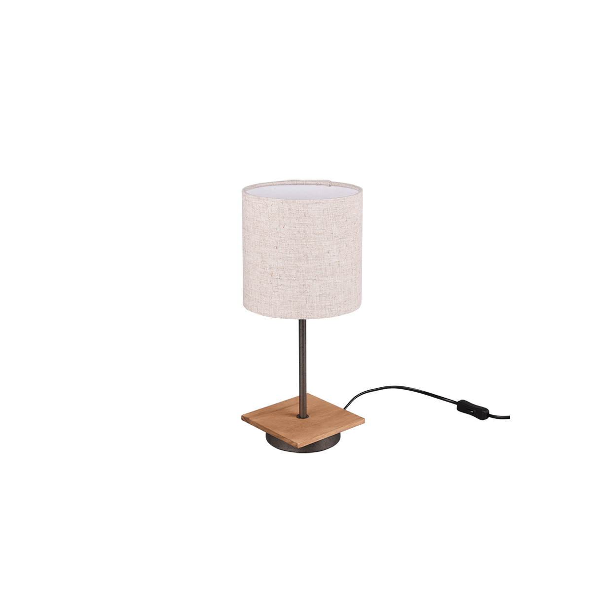 Trio ELMAU 502100130