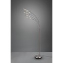 Lampa podłogowa RL REED R41031507