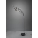 Lampa podłogowa RL REED R41031532