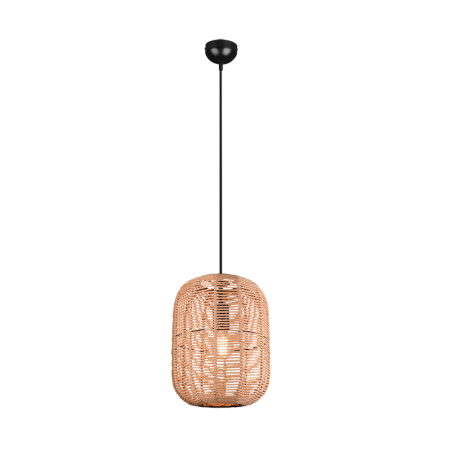 Nowoczesna lampa wisząca Trio RUNA 303090132