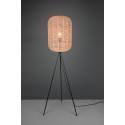 Lampa podłogowa Trio RUNA 403000132