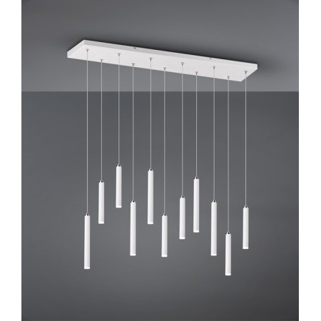 Trio TUBULAR 321611131