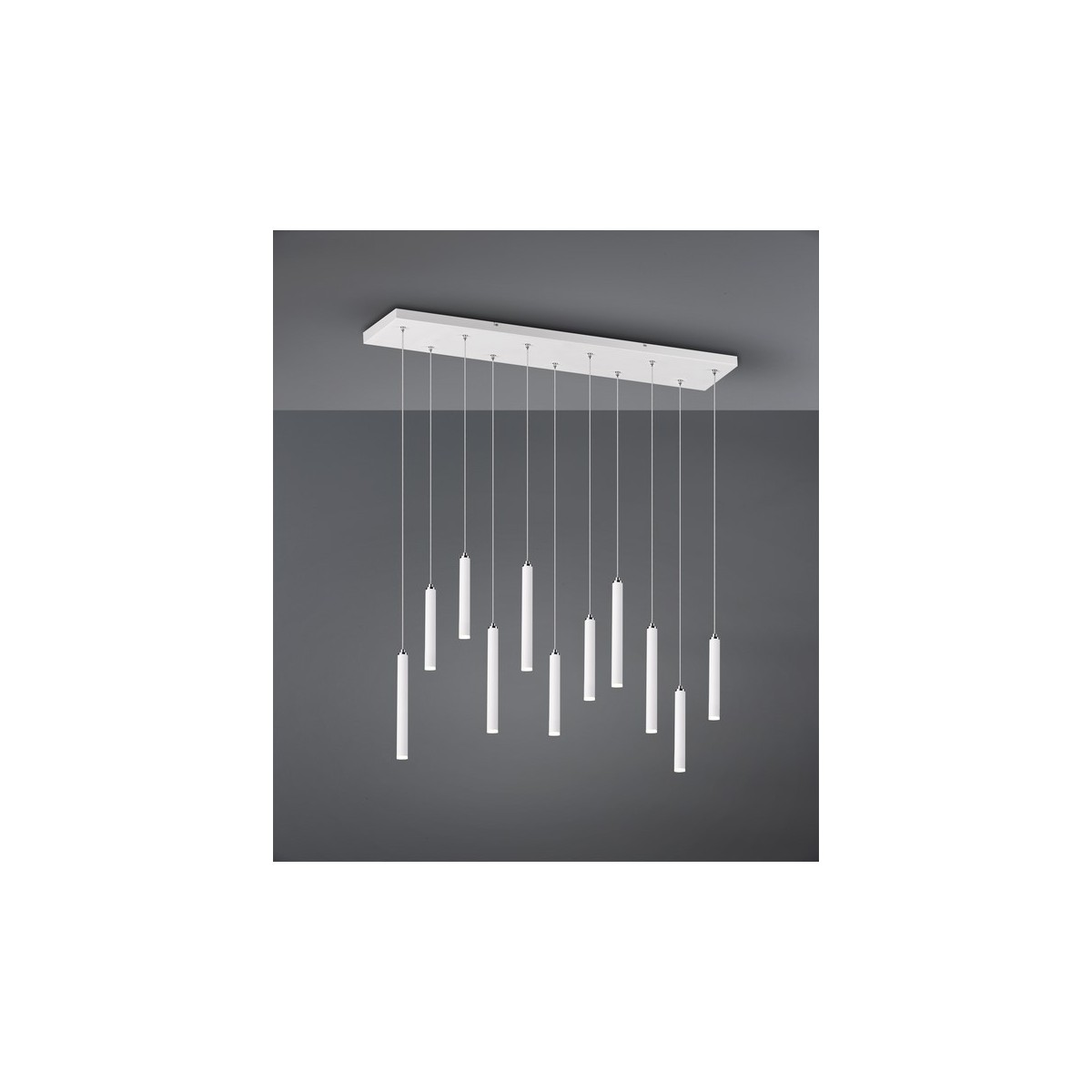 Trio TUBULAR 321611131