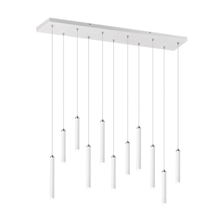 Trio TUBULAR 321611131