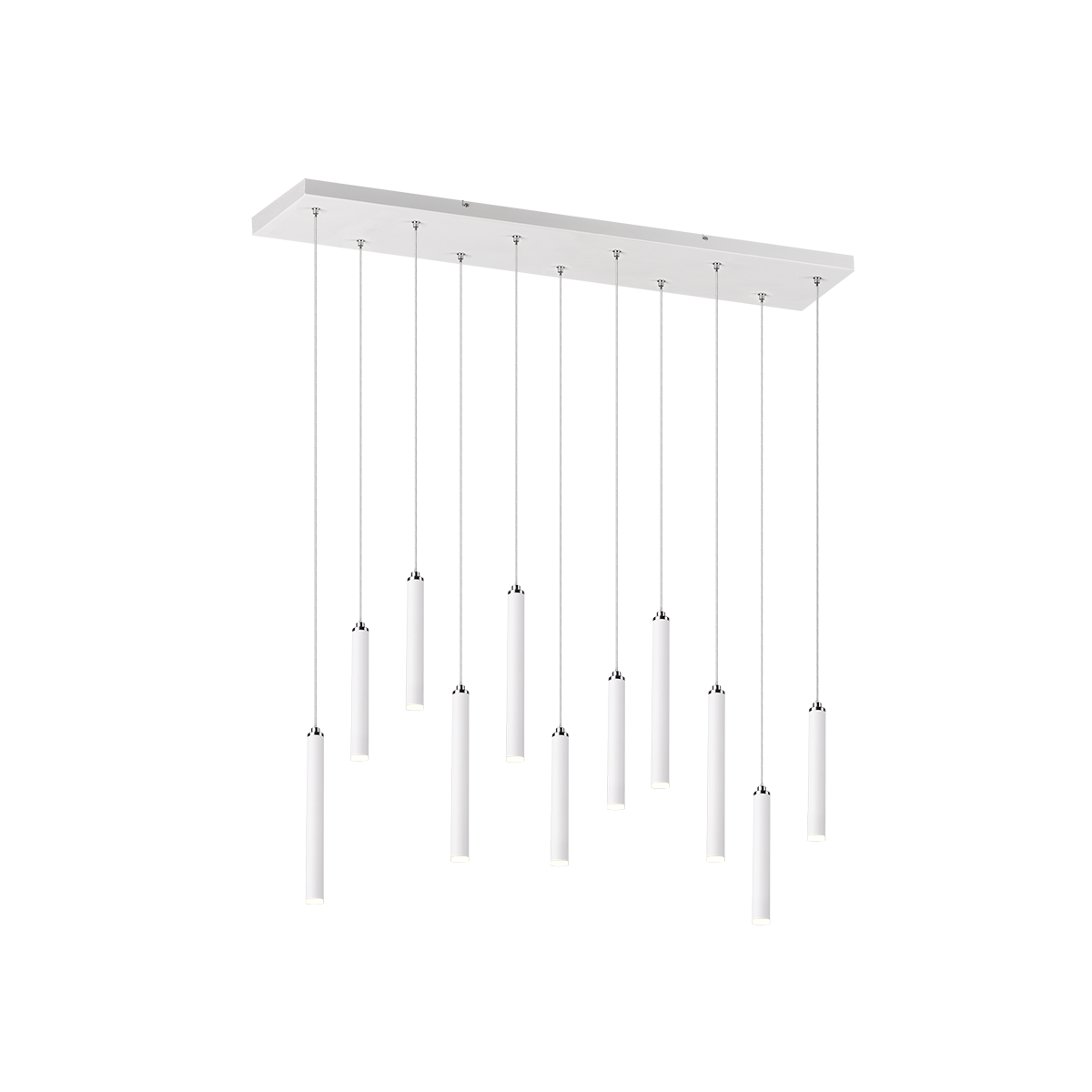 Trio TUBULAR 321611131