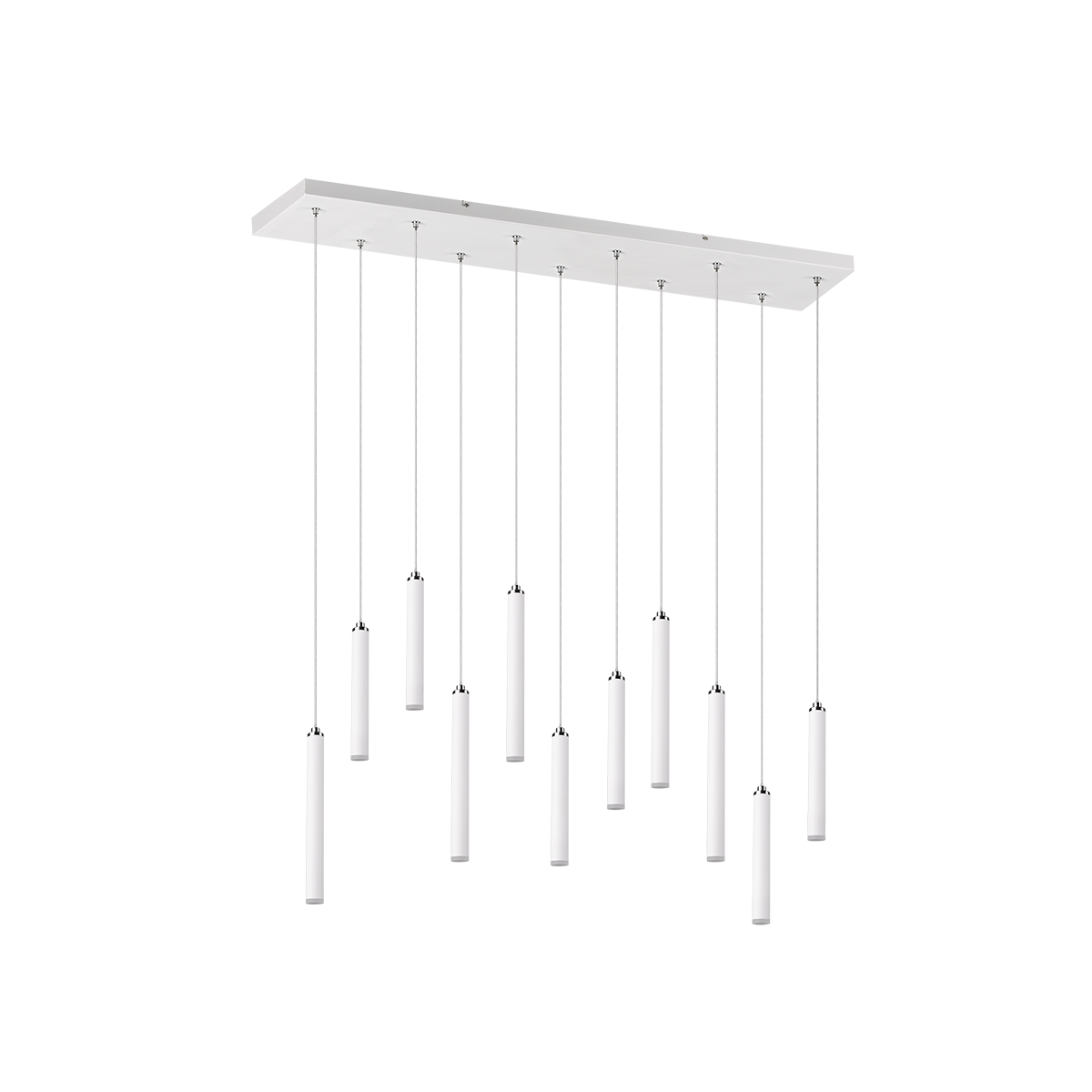 Trio TUBULAR 321611131