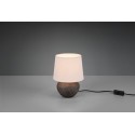 Piękna lampka nocna - biurkowa RL LOU R50961844