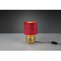Piękna lampka nocna - biurkowa RL SOPHIA R50821010