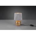 Piękna lampka nocna - biurkowa RL SOPHIA R50821011