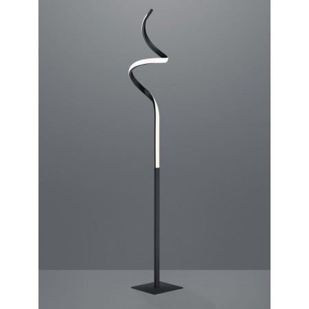 Lampa podłogowa RL COURSE R42051132