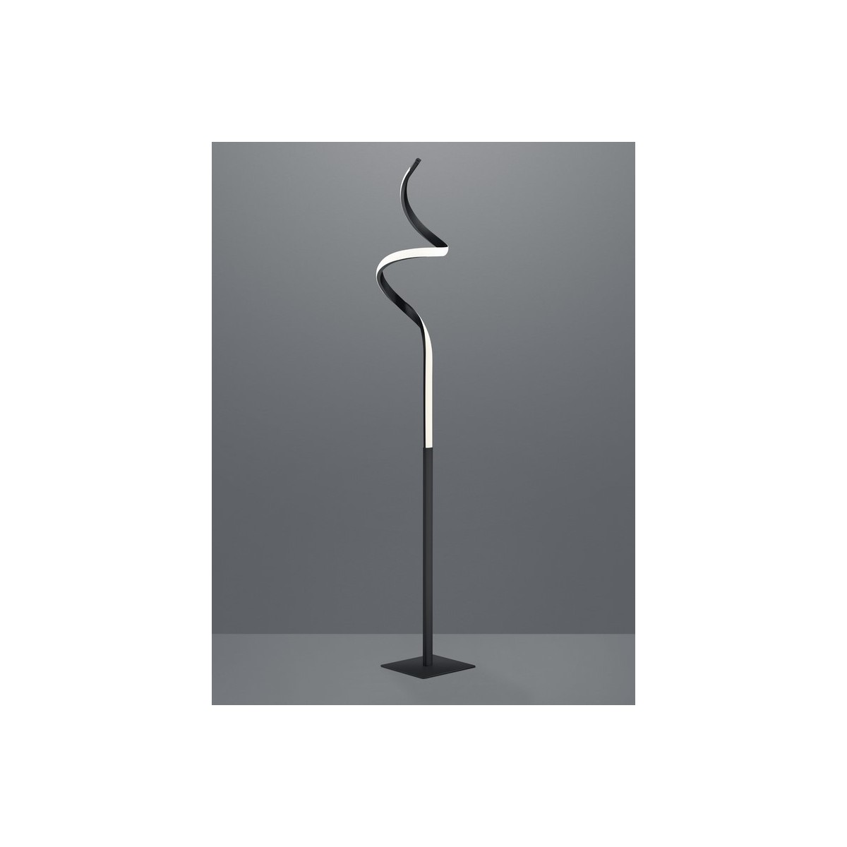 Lampa podłogowa RL COURSE R42051132