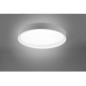Nowoczesna lampa sufitowa RL ZETA R62712411