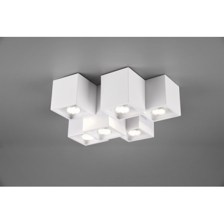 Trio FERNANDO 604900631