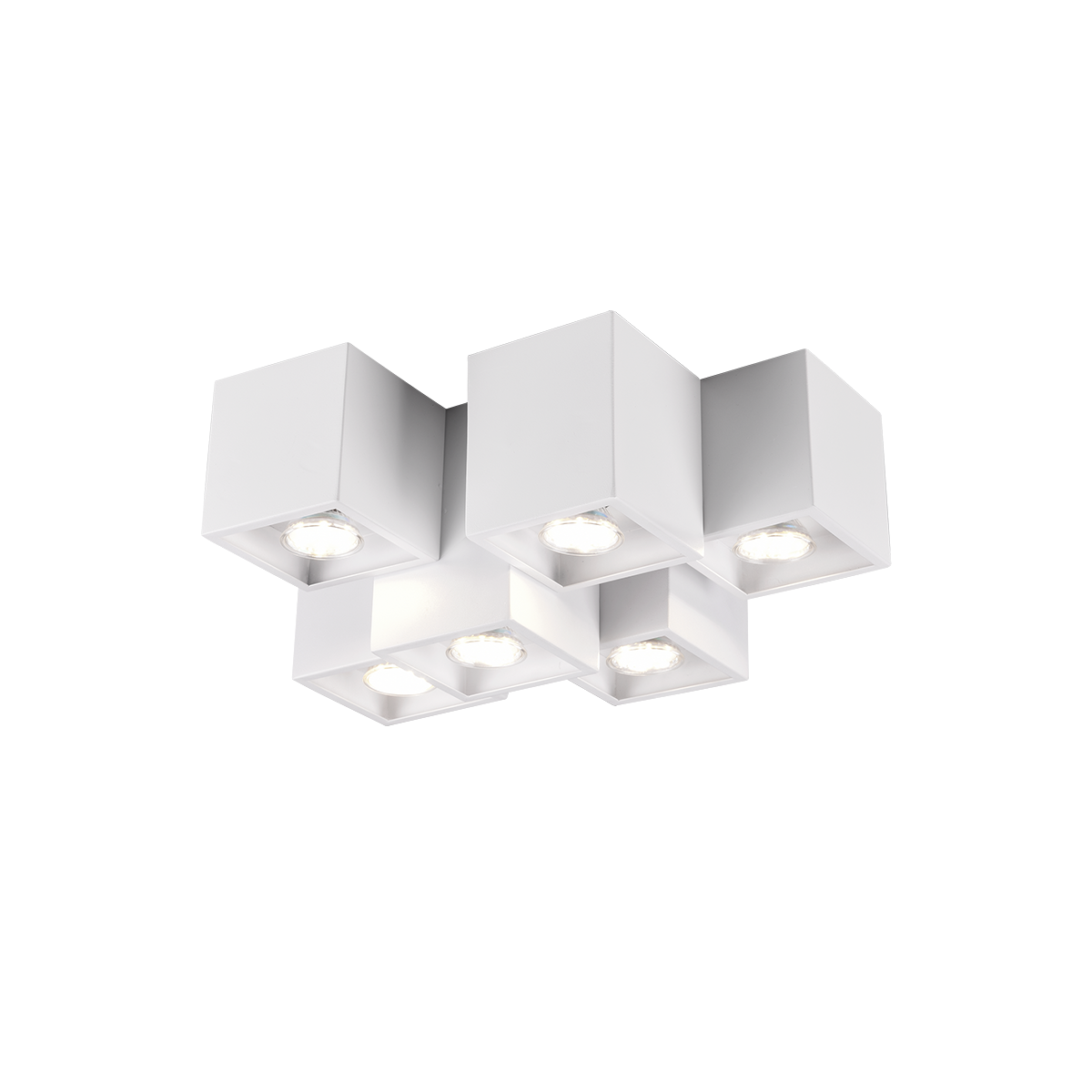 Trio FERNANDO 604900631