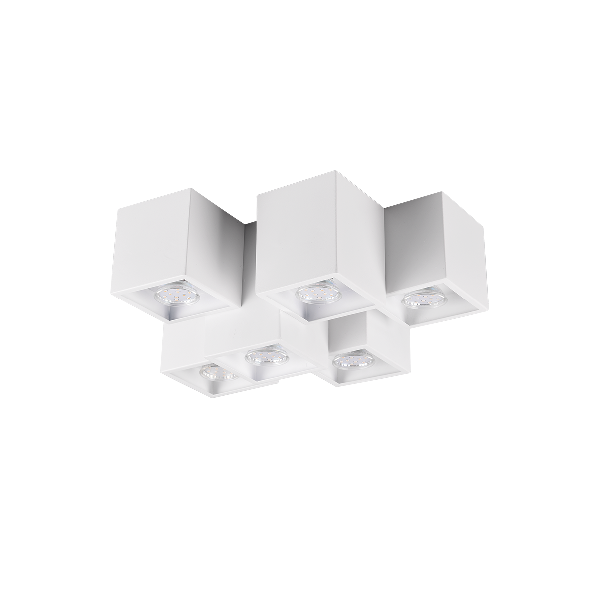 Trio FERNANDO 604900631