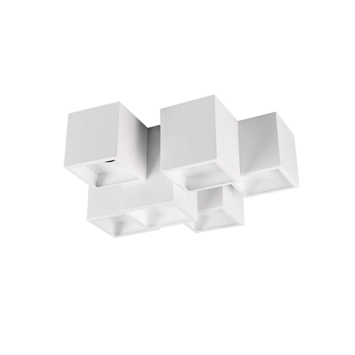 Trio FERNANDO 604900631