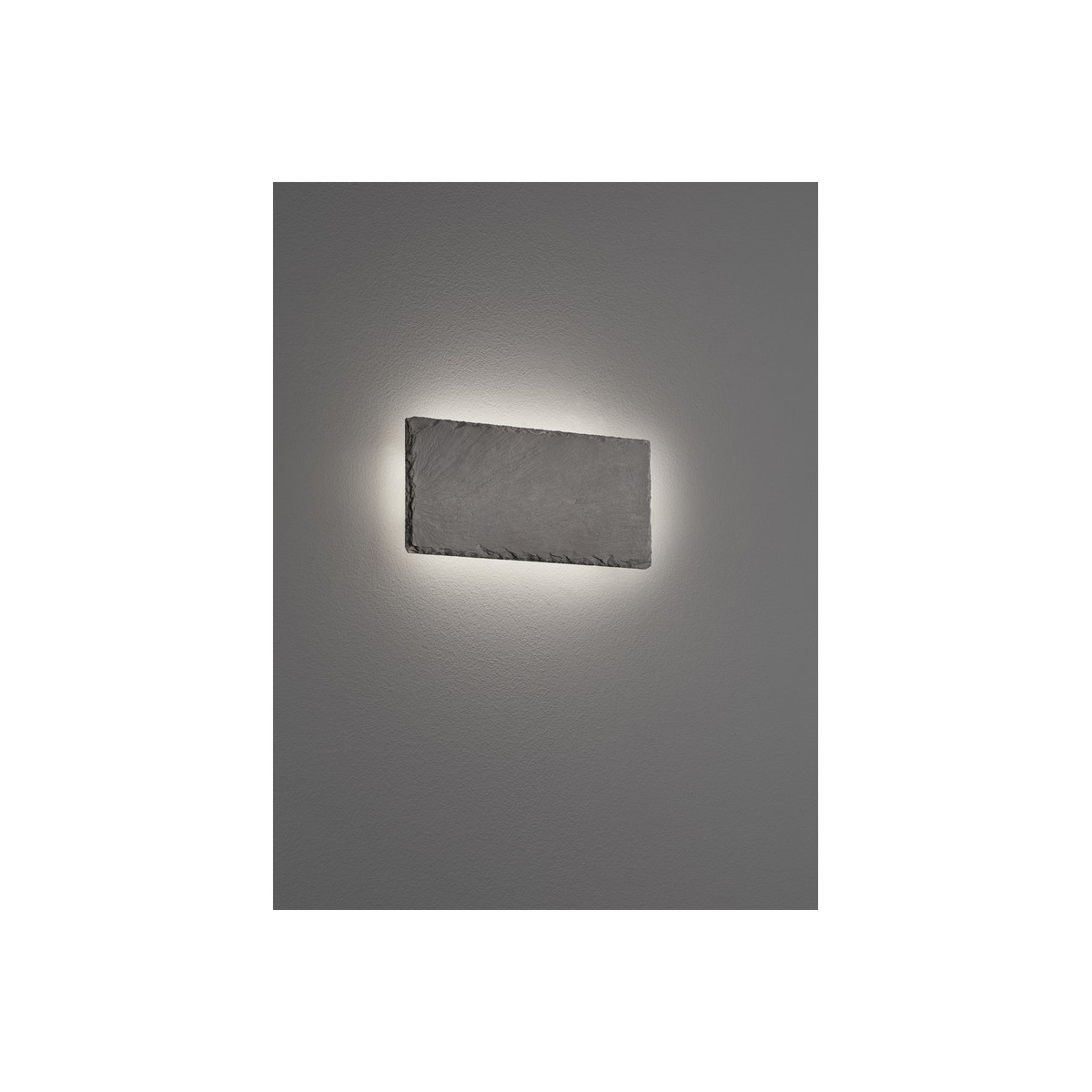 Nowoczesny kinkiet Trio RAVEN 224210102