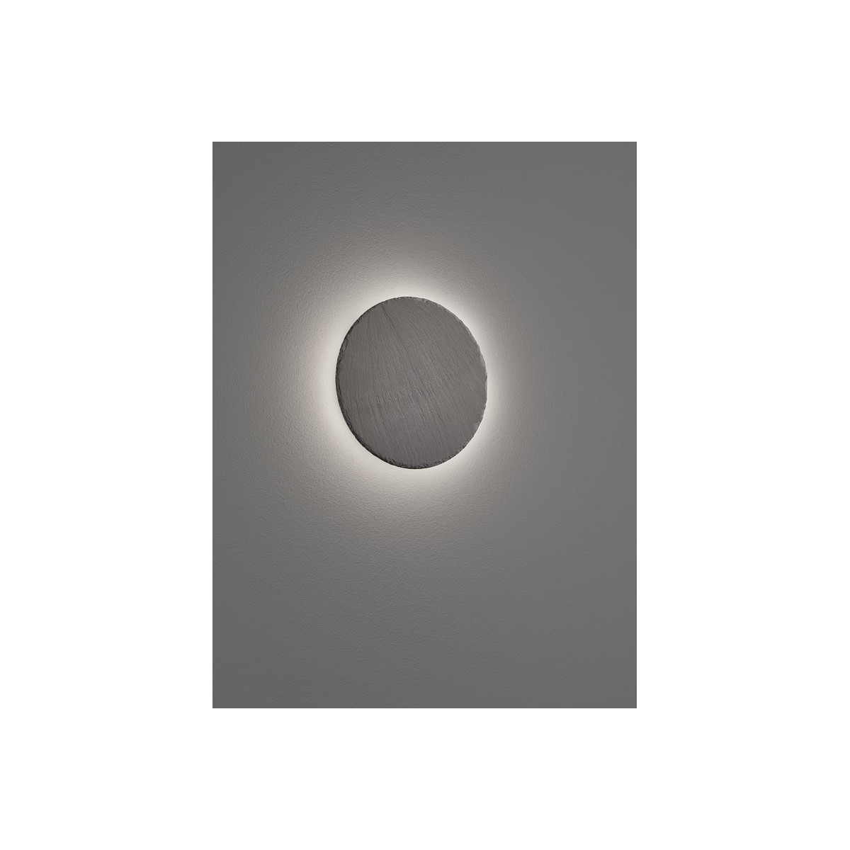 Nowoczesny kinkiet Trio RAVEN 224290102