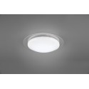 Nowoczesna lampa sufitowa RL BILBO R62093500
