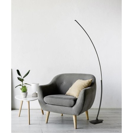 Lampa podłogowa RL SOLO R42791132