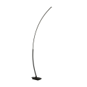 Lampa podłogowa RL SOLO R42791132