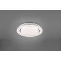 Nowoczesna lampa sufitowa RL ATRIA R67041000
