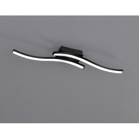 Nowoczesna lampa sufitowa RL ROUTE R62472132