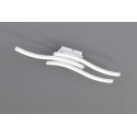 Nowoczesna lampa sufitowa RL ROUTE R62473131