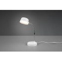 Piękna lampka nocna - biurkowa RL KIKO R52501101