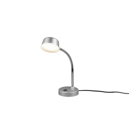 Piękna lampka nocna - biurkowa RL KIKO R52501187