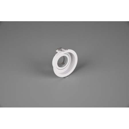 Nowoczesne oświetlenie sufitowe Trio KENAI 651500131