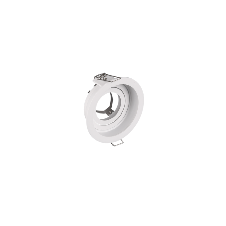 Nowoczesne oświetlenie sufitowe Trio KENAI 651500131