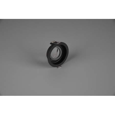 Nowoczesne oświetlenie sufitowe Trio KENAI 651500132