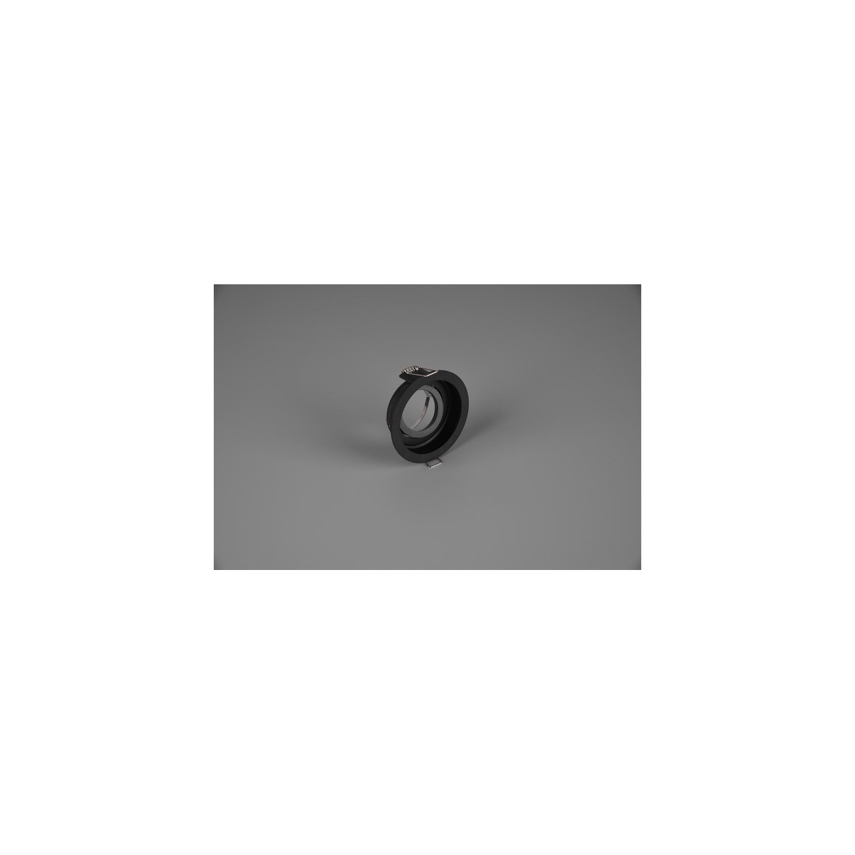 Nowoczesne oświetlenie sufitowe Trio KENAI 651500132